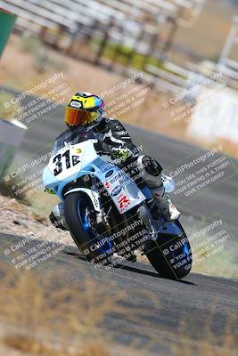 media/Aug-05-2023-Classic Track Day (Sat) [[9cedf06a23]]/Group 2/turn 4b/